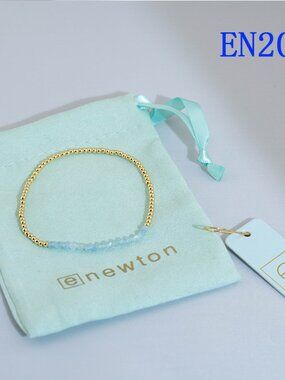 Enewton Bracelet